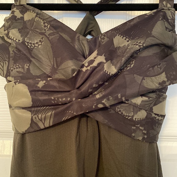 Lululemon Athletic Tank Top - Picture 2 of 4